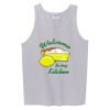Ultra Cotton ® Tank Top Thumbnail