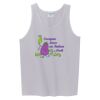 Ultra Cotton ® Tank Top Thumbnail