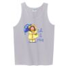 Ultra Cotton ® Tank Top Thumbnail