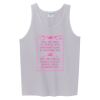 Ultra Cotton ® Tank Top Thumbnail