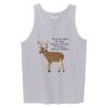Ultra Cotton ® Tank Top Thumbnail