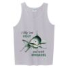 Ultra Cotton ® Tank Top Thumbnail