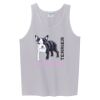 Ultra Cotton ® Tank Top Thumbnail
