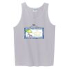 Ultra Cotton ® Tank Top Thumbnail