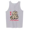 Ultra Cotton ® Tank Top Thumbnail