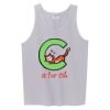 Ultra Cotton ® Tank Top Thumbnail