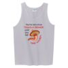 Ultra Cotton ® Tank Top Thumbnail