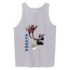 Ultra Cotton ® Tank Top Thumbnail