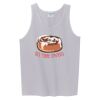 Ultra Cotton ® Tank Top Thumbnail