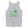 Ultra Cotton ® Tank Top Thumbnail
