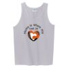 Ultra Cotton ® Tank Top Thumbnail