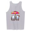 Ultra Cotton ® Tank Top Thumbnail