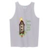 Ultra Cotton ® Tank Top Thumbnail