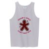 Ultra Cotton ® Tank Top Thumbnail