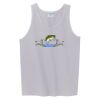 Ultra Cotton ® Tank Top Thumbnail