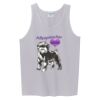 Ultra Cotton ® Tank Top Thumbnail