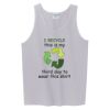 Ultra Cotton ® Tank Top Thumbnail