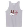 Ultra Cotton ® Tank Top Thumbnail