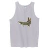 Ultra Cotton ® Tank Top Thumbnail