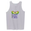 Ultra Cotton ® Tank Top Thumbnail