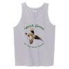 Ultra Cotton ® Tank Top Thumbnail