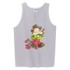 Ultra Cotton ® Tank Top Thumbnail