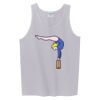 Ultra Cotton ® Tank Top Thumbnail