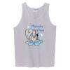 Ultra Cotton ® Tank Top Thumbnail