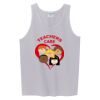 Ultra Cotton ® Tank Top Thumbnail