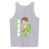 Ultra Cotton ® Tank Top Thumbnail