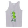 Ultra Cotton ® Tank Top Thumbnail
