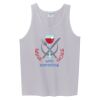 Ultra Cotton ® Tank Top Thumbnail