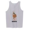 Ultra Cotton ® Tank Top Thumbnail