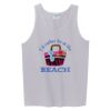 Ultra Cotton ® Tank Top Thumbnail