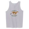 Ultra Cotton ® Tank Top Thumbnail