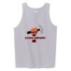 Ultra Cotton ® Tank Top Thumbnail