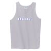 Ultra Cotton ® Tank Top Thumbnail