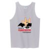 Ultra Cotton ® Tank Top Thumbnail