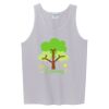 Ultra Cotton ® Tank Top Thumbnail
