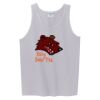 Ultra Cotton ® Tank Top Thumbnail