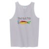 Ultra Cotton ® Tank Top Thumbnail
