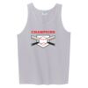 Ultra Cotton ® Tank Top Thumbnail