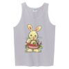 Ultra Cotton ® Tank Top Thumbnail