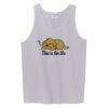 Ultra Cotton ® Tank Top Thumbnail
