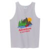 Ultra Cotton ® Tank Top Thumbnail