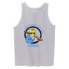 Ultra Cotton ® Tank Top Thumbnail