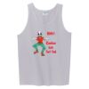 Ultra Cotton ® Tank Top Thumbnail