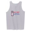Ultra Cotton ® Tank Top Thumbnail