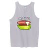 Ultra Cotton ® Tank Top Thumbnail