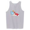 Ultra Cotton ® Tank Top Thumbnail